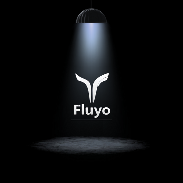 fluyo